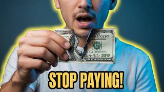Famous STOP Paying High Bank Transfer Fees! ACH vs Wire vs Instant Money Explained Net Worth