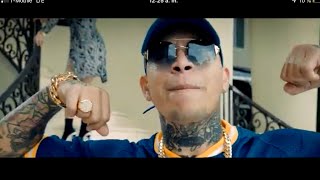 Смотреть клип Tu Size - El Chulo The Yabo El Negrito Dj Conds ( Video Oficial )