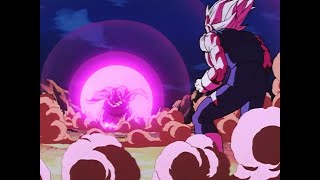 Dragon Ball Z: Episode 236 BGM Collection
ドラゴンボールZ 話236: 戦士の決意!!魔人はオレが始末する BGM Collection
BGM Composed by Shunsuke Kikuchi
音楽:菊池俊輔
This video contains all the BGM and their edits that play in the respective episode of Dragon Ball Z and where are the BGMs available
Dragon Ball Z: Capítulo 236 (Yo acabaré con Majin Buu) BGM Collection
Este video contiene las piezas BGM y sus respectivas ediciones que se escuchan a lo largo del episodio y su disponibilidad
Copyright Disclaimer Under Section 107 of the Copyright Act 1976, allowance is made for fair use for purposes such as criticism, comment, news reporting, teaching, scholarship, and research.
Fair use is a use permitted by copyright statute that might otherwise be infringing. Non-profit, educational or personal use tips the balance in favor of fair use. Dragon Ball Z: Episode 236 BGM Collection
