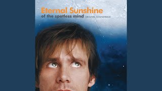 Video thumbnail of "Jon Brion - Phone Call (From "Eternal Sunshine of the Spotless Mind"/Score)"