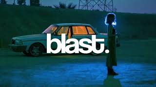 Famous Flava D & Paige Eliza - Miss Dopamine Profile