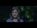 Naiyaandi – Munnadi Pora Pulla Full Video Song (HD) | Dhanush | Nazriya | Sargunam | Ghibran Mp3 Song