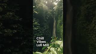 🌿 1 Hour of Relaxing Vibes 🌿 Lofi Hip Hop Mix [Beats To Relax/Chill to] 🎧