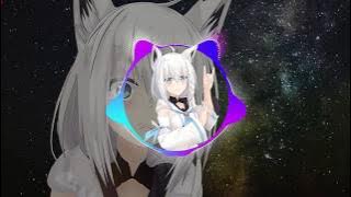 Astronomia (Coffin Dance) - Fubuki [CMT Bootleg Remix]