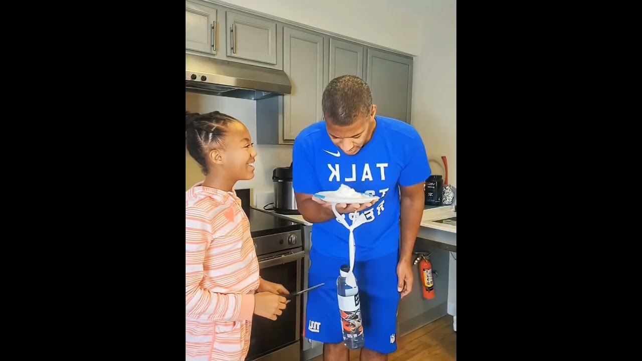 Best Fails of The Week/ Funniest Fails Compilation/ Funny Video | FailArmy 2026