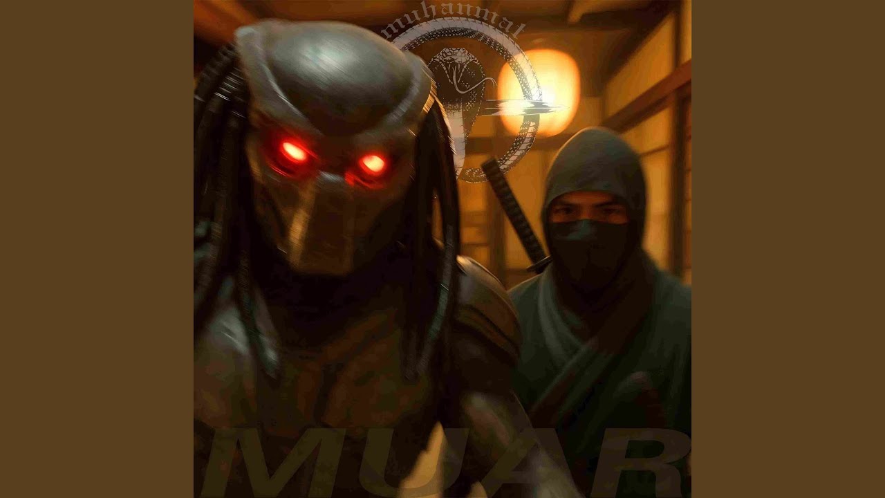 Watch April on YouTube Watch April on YouTube