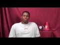 2010-11 MBB Season Preview.mov