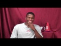 2010-11 MBB Season Preview.mov
