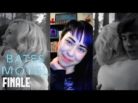bates-motel-season-5-episode-10-"the-cord"-finale-review!