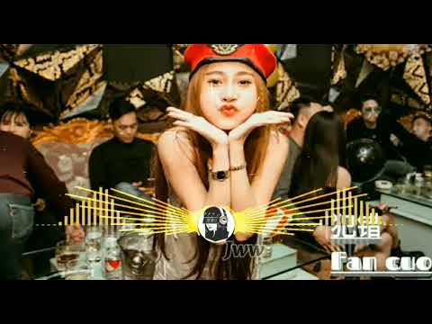 犯错 Fan cuo (DJ抖音版 2022)  (Remix Tiktok 2022) - || Douyin 抖音