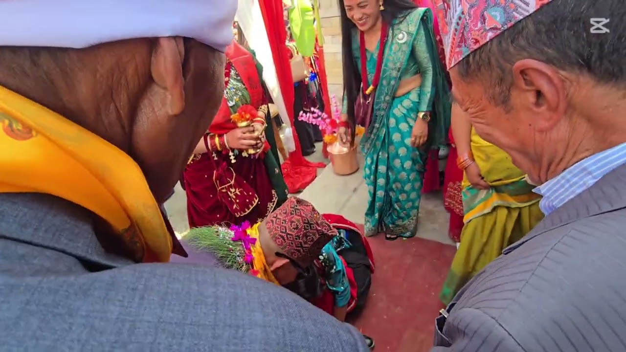 Salyan khndada tamu samaj#🙏🙏🙏#❣️❣️❣️#enjoy#suvavivha