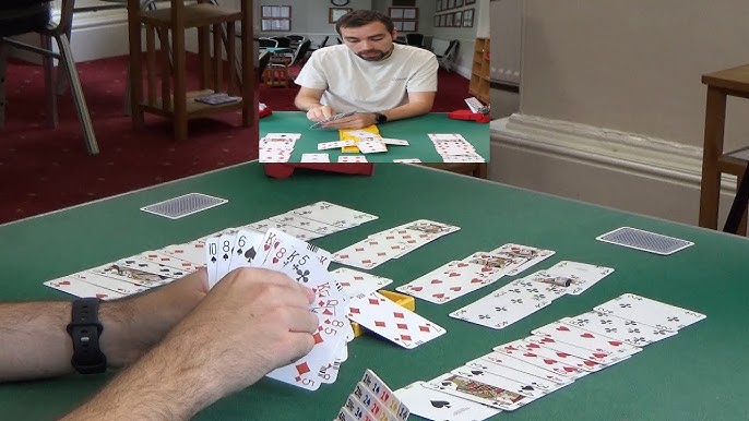 Explore o Mundo do 56b Poker - Estratégias, Comunidade e Inovações no Poker Online