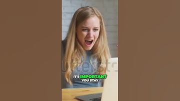 What is the Loan Approval During Escrow? #9