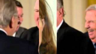 Plouffe (2) Democratic / Obama Campaign Strategist - Diane Rehm Show
