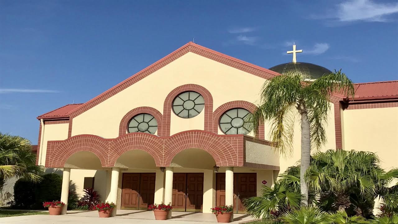 FEB 15, 2026 - Judgment Sunday