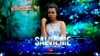 Brisa Star - Salva me chords