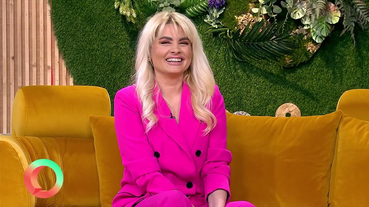 Iana Novac, concert în memoria lui Eugen Doga