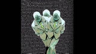 Friend - 20Th Century Boys Edit Manga