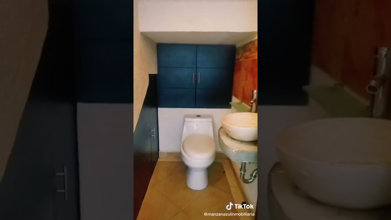 Bienvenido a ManzanAzul encuentra las mejores propiedades. Visítanos en: manzanazul.com.mx