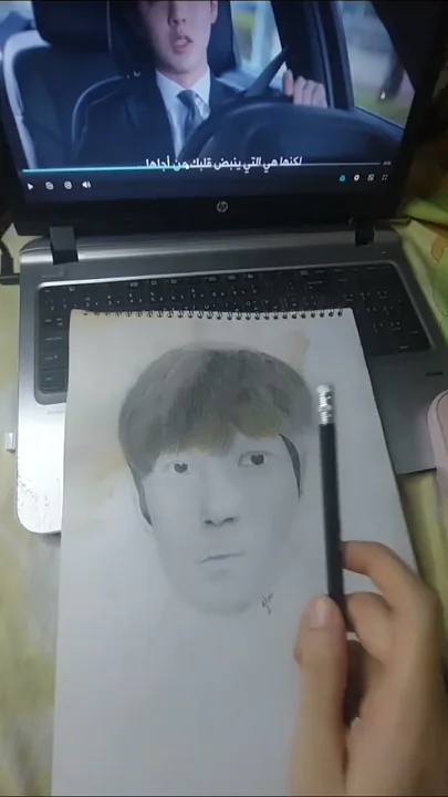 #contest#koreancontest #hangeulphoto#drawing#foryourpage #explore #explorepage