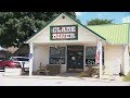 The Glade Diner | Tennessee Crossroads | Episode 3215.2