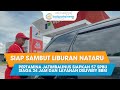 PERTAMINA JATIMBALINUS SIAP SAMBUT NATARU | Berita Terkini