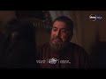 مسلسل رسالة الإمام مع النجم خالد النبوي على شاشة قنوات Dmc مسلسل رسالة الإمام مع النجم خالد النبوي على شاشة قنوات Dmc