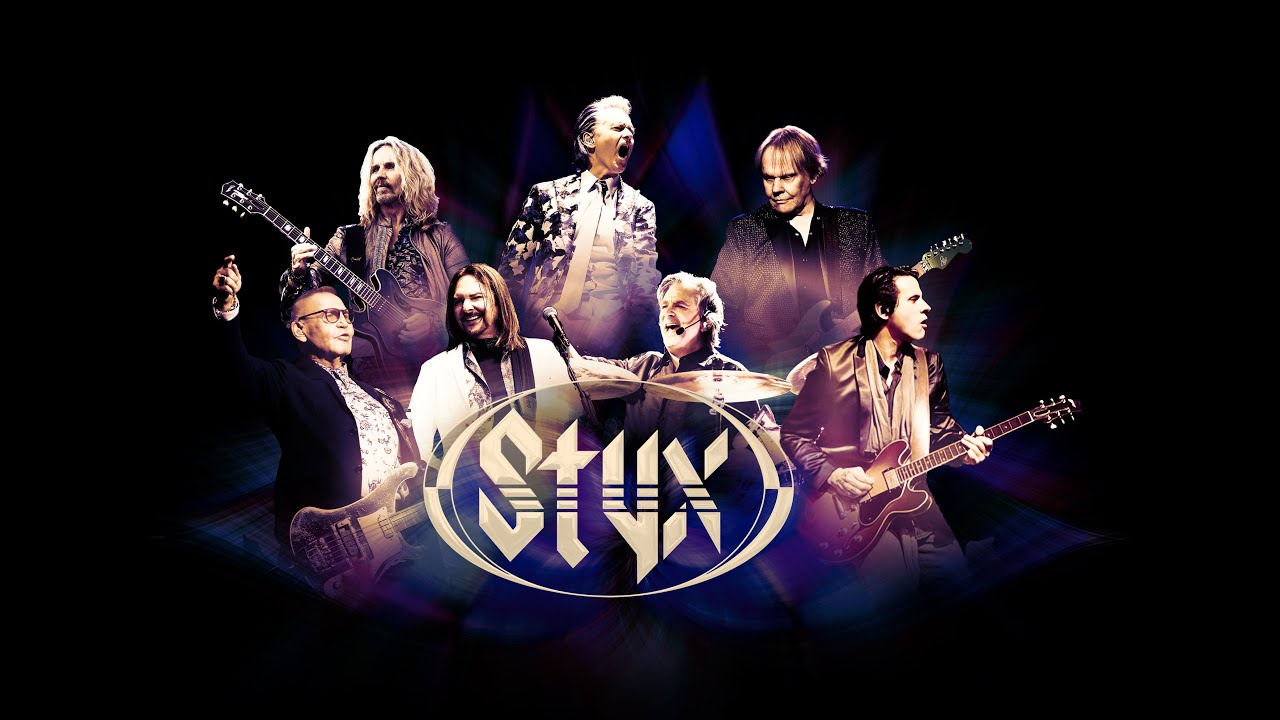 styx-show-me-the-way-guitar-cover-youtube