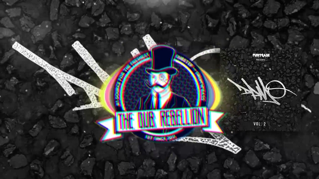 Watch Neonix - Prey on YouTube Watch Neonix - Prey on YouTube