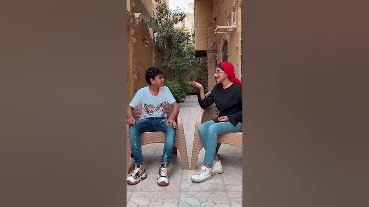 اكتبو في االكومنتات اغنيه نغنيها ليكم😉♥️#منه قدري #عبده نجم