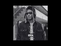 [FREE] FUTURE X METRO BOOMIN TYPE BEAT - "FIRST ONE"