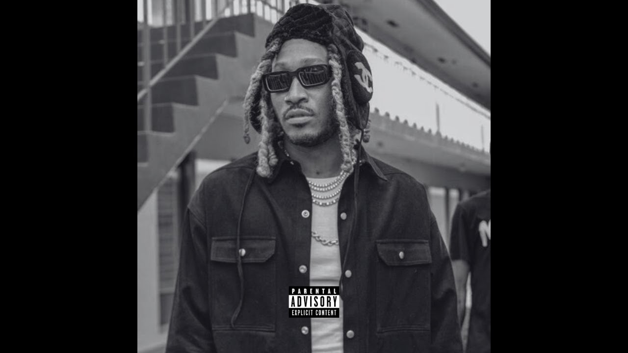 [FREE] FUTURE X METRO BOOMIN TYPE BEAT - 