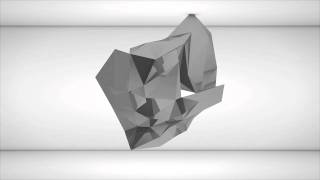 Organic Triangles