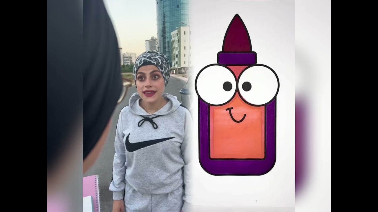 🤣👌👌👌2026 pov Must-Watch Crazy Clips Compilation 