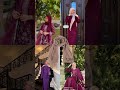 Best hijab for every dress | easily match hijab for every outfit#shortfeed#hijabinspo#modestfashion