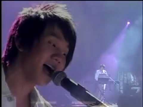 【林俊杰】翻唱歌曲和Live现场合集【组曲】末日之恋 & 爱笑的眼睛 & 无尽的思念