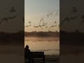  و  ف  ي  ع ت آب  آلن ف س  ق آل و آ      حالتي