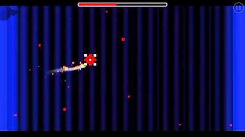 EASY USER COINS #1 Geometry Dash [2.0]