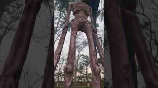 Download Lagu nokunl sirenhead alalo #sirenhead #เปรตหัวลำโพง MP3