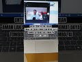 SUBSCRIBE LUR, PASTINYA UPDATE TERBARU LAPTOP HP CORE 5#hpindonesia #plazabitcom