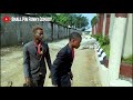 BET 9JA - YouTube