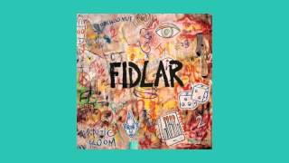 FIDLAR - Overdose