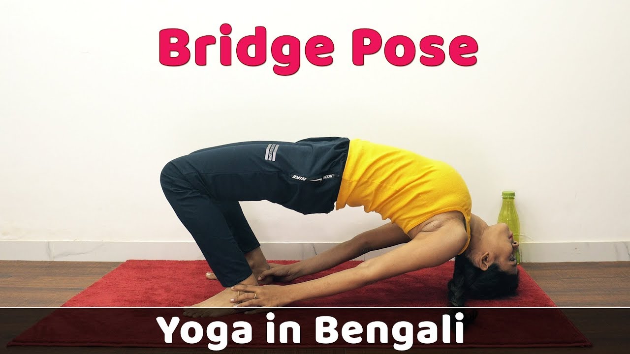 Basic Yoga Poses: 30 Common Yoga Moves and How to Master Them