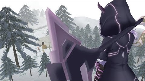 Zerav - Epic Conquest 2