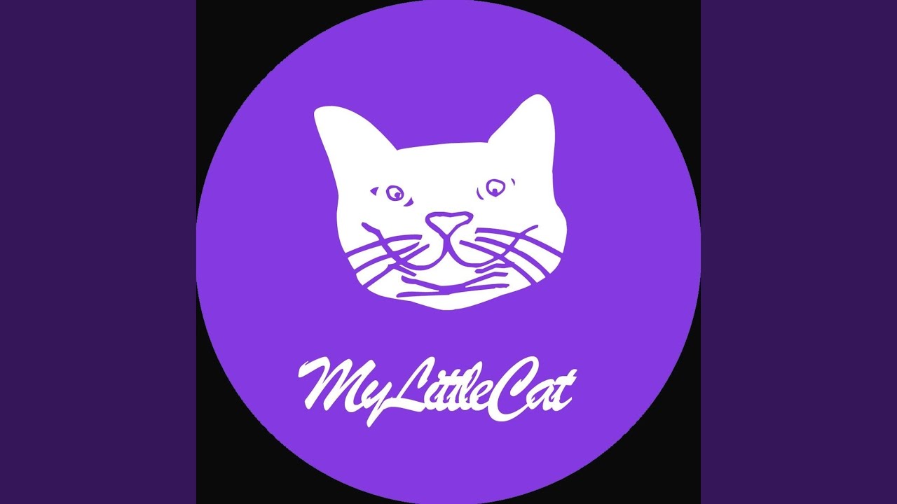 Guarda Sensual su YouTube Guarda Sensual su YouTube