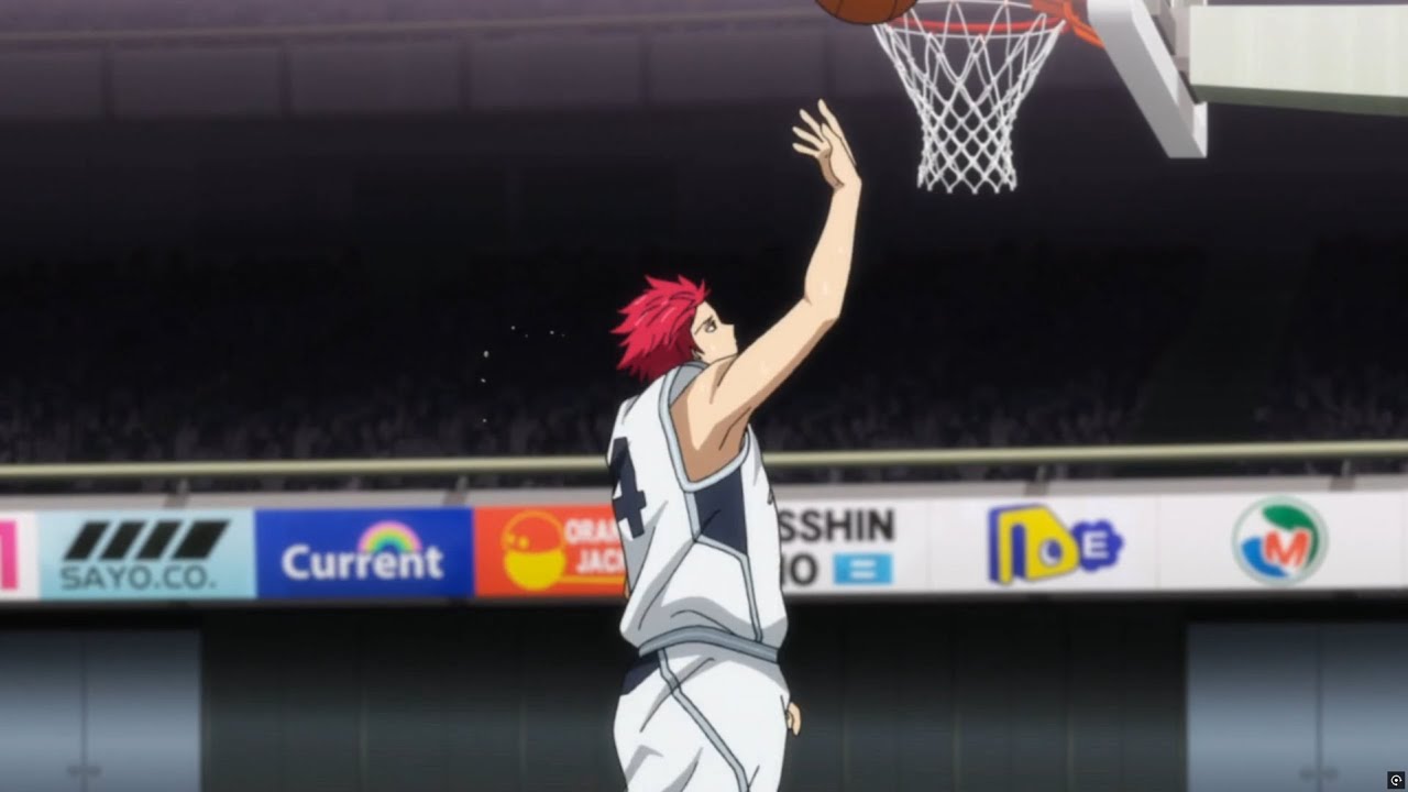 Ошибки — часть успеха