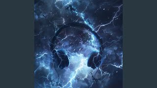 Vibrant Thunder Sound