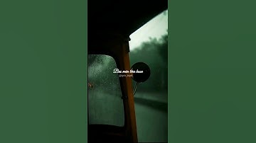 Tu Hai To Main Hoon♥️💓🌹|| #shorts #trending #viralshorts #arijitsingh #trendingshorts