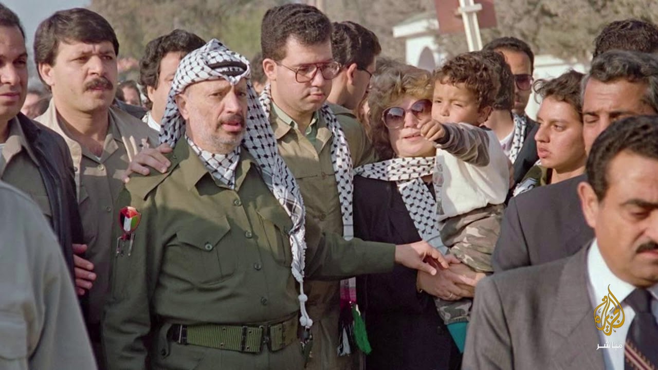 انفوغراف .. الذكرى ال ٣٣ للقصف الإسرائيلي لضاحية حمام الشط بتونس