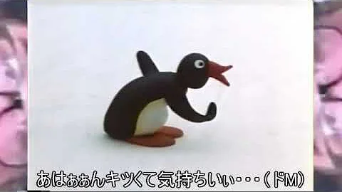 تحميل お慈悲 語録